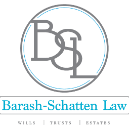 Barash-Schatten Law - Wills, Trusts, Estates