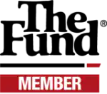 The Fund Member