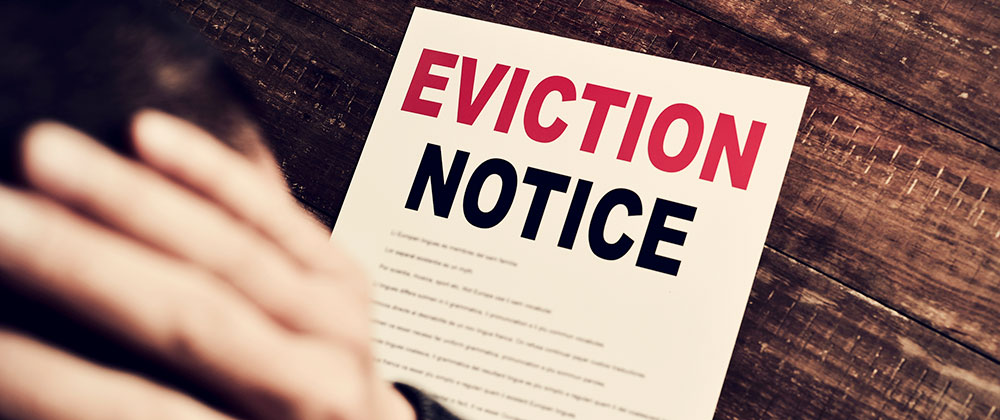 Florida Evictions During Covid-19